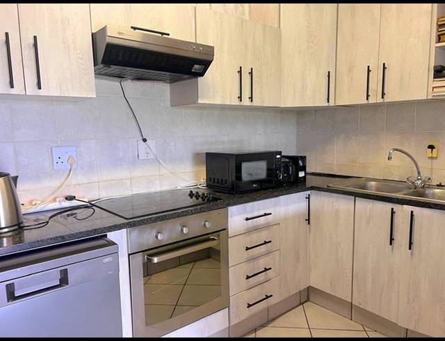 2 BEDROOM APARTMENT FOR SALE IN MANABA BEACH